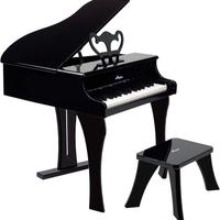 Hape Grand Piano per bambini