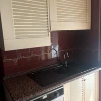 cucina Scavolini GRATIS