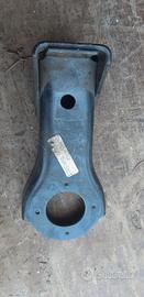Supporti alfa romeo alfetta e fiat 900T
