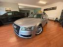audi-a8-s8-4-0-tfsi-quattro-tiptronic