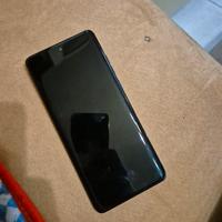 Motorola edge 60 8/256