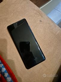 Motorola edge 60 8/256