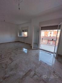Appartamento a San Cataldo Corso Sicilia