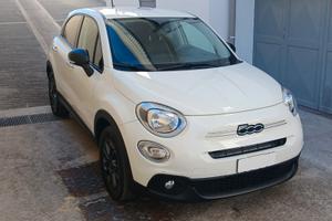 Fiat 500X 1.3 MultiJet 95 CV Club
