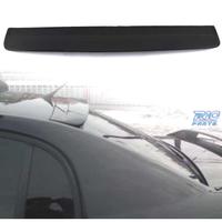 SPOILER PER TETTO PER OPEL VECTRA C 02-05