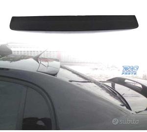 SPOILER PER TETTO PER OPEL VECTRA C 02-05
