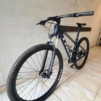 Bici TREK Marlin 7