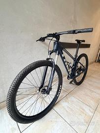 Bici TREK Marlin 7