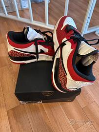 Nike Air Jordan legacy 312 low