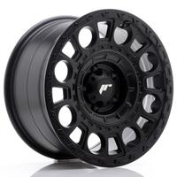 Cerchi in lega JR Wheels JRX10 9x17 Jeep Wrangler