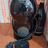 Macchina per il caffè