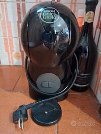 Macchina per il caffè