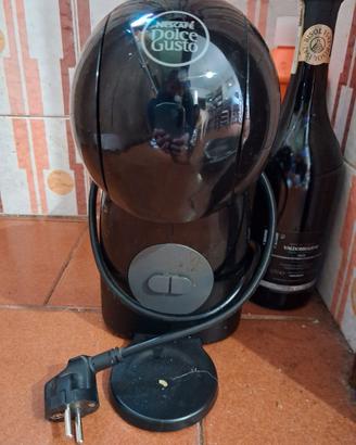 Macchina per il caffè
