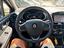 Immagine 14