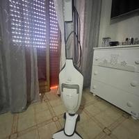 Folletto con tutti i kit