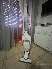 Folletto con tutti i kit