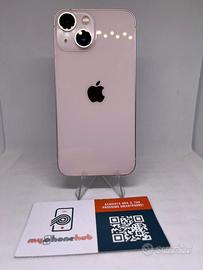 Iphone 13 128gb 🍎