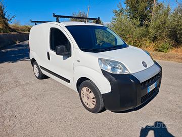fiat  1.3 MJT 75CV  (55 kw) 