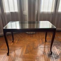 tavolino da caffè - anni '50