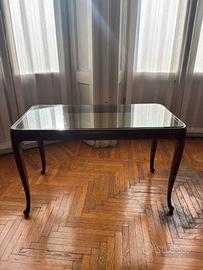 tavolino da caffè - anni '50