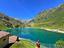 Immagine 26