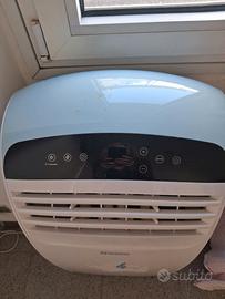 Climatizzatore