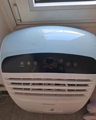 Climatizzatore
