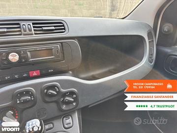 JEEP Compass 2� serie Compass 1.6 Multijet II 2...