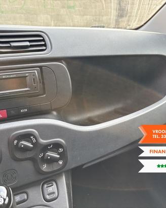 JEEP Compass 2� serie Compass 1.6 Multijet II 2...