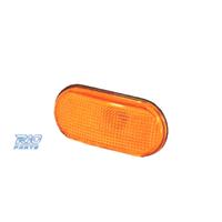 LUCI DI RETROMARCIA LATERALI SKODA FELICIA 94-01 A