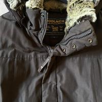 woolrich donna usato taglia L