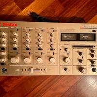 Vestax pmc 46 mk2