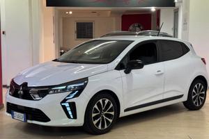 Renault Clio 1.0 benzina Evolution (Colt) Fulll op