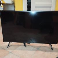 TV Samsung 