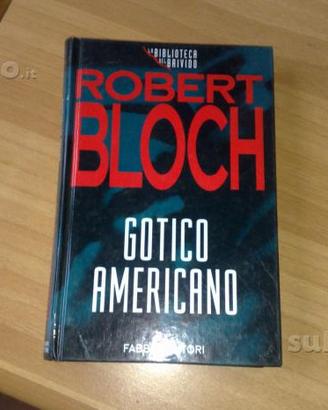 Gotico americano
