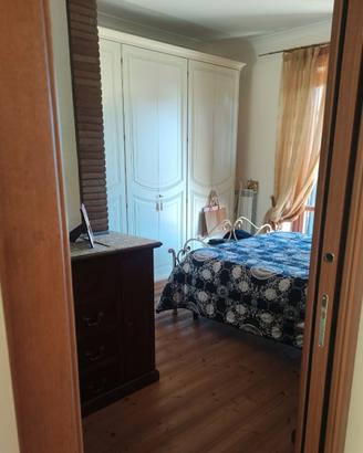 armadio 6 ante battenti 