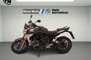 Bmw R 1250 R My 20 *136CV*