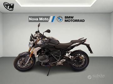 Bmw R 1250 R My 20 *136CV*