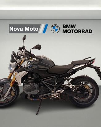 Bmw R 1250 R My 20 *136CV*