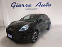ford-puma-19-puma-1-0-ecoboost-hybrid-125-cv-