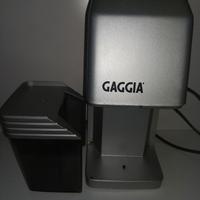 Macina caffè Gaggia