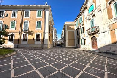 5 LOCALI A MESSINA