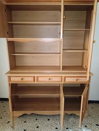 Mobili da cucina
