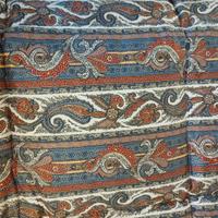 Piumino matrimoniale