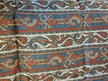 Piumino matrimoniale