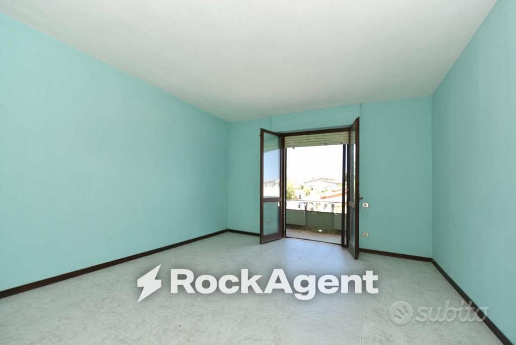 Appartamento – CA - Vista 2
