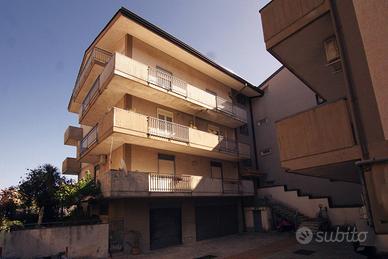 Appartamento - Piedimonte Etneo