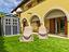 Immagine 21