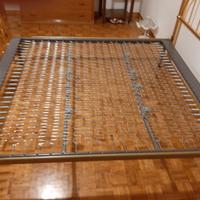 Rete ortopedica matrimoniale 