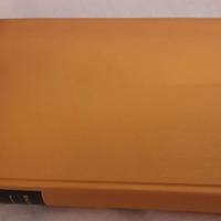 JUSTINE    DI   LAWRENCE  DURRELL - 1959